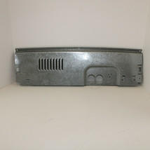 Hotpoint Washer : Rear Control Panel (WH46X10146) {P5428} - $40.63