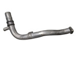 Coolant Crossover Tube From 2015 Jeep Cherokee  2.4 - $34.95