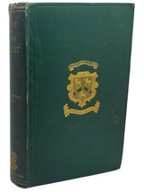 J. H. Lupton A Life Of John Colet 2nd Edition - £67.84 GBP