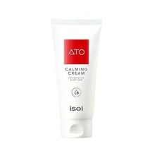 [ISOI] ATO Calming Cream - 130ml Korea Cosmetic - £30.74 GBP