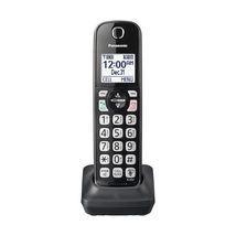 Panasonic Cordless Phone Handset Accessory Compatible with KX-TGD562 / K... - $28.42