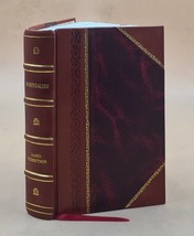 Spiritualism the open door to the unseen universe 1908 [Leather Bound] - £65.14 GBP