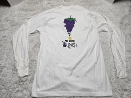 Vintage Pioneer Water Polo XL Shirt High School Ann Arbor Michigan Elite... - $20.36 CAD