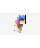 Cellairis 02-0520004 CELLAIRIS - RAPTURE RUGGED - APPLE IPAD 10.9 GEN10 ... - €51,85 EUR