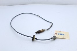 98-00 Nissan Frontier O2 Oxygen Sensor Q3900 - $70.39