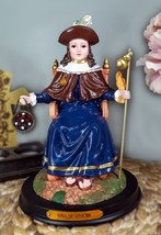 Item image 9