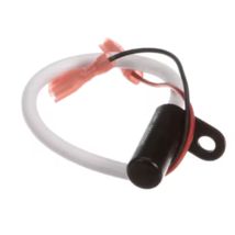 Manitowoc Ice 14M11 Magnetic Bin Switch for UD0140A/UD0140W Models - $199.84