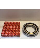 FAG Angular Contact Bearing 180mm OD 100mm ID 33 | 7220B.MP.UA | 7220-B-... - $5,019.18 MXN