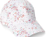 Abacus Sportswear Us Juliet Cap Size One Size - $49.50
