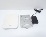 Cisco Meraki MR18 Cloud Managed Wireless Network Access Point White - £28.24 GBP
