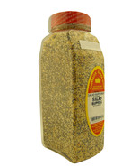 Marshalls Creek Spices XL Salad Superb Seasoning (Compare To Salad Supre... - £10.38 GBP