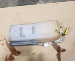 Coolant Reservoir Fits 01-06 WRANGLER 656223*** SAME DAY SHIPPING ****Te... - $33.43