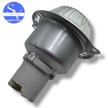 GE Range Oven Lamp Holder WB08T10002 - $19.69