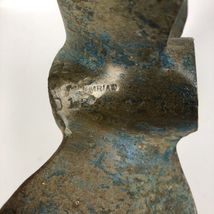 Item image 15