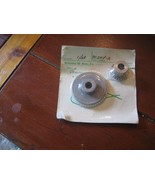 NEW Sealed Winfred Berg Precision Gear Set Machine (Change Spur ?) PN#- ... - $260.34 CAD