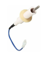 MANITOWOC Water Level Probe 20-0654-9 or 2006549 CVD685 SD1403WM SY0304A - $21.66 CAD