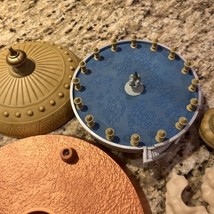 Item image 13
