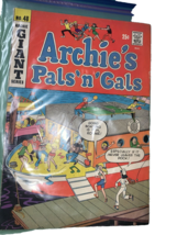 Item image 1