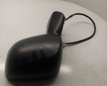 Driver Side View Mirror Power Heated Fits 12-14 IMPREZA 1068535 - £68.63 GBP