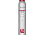 Kenra Color Maintenance Thermal Spray #11 8 oz-6 Pack - $106.87