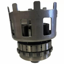 GM 700R4 / 4L60E / 4L65E / 4L70E -OEM Complete Planetary Assembly W/INPUT SPRAG image 4