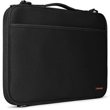 Cellairis 82-0020002 CELLAIRIS - SLEEVE - 14 HORIZONTAL LAPTOP/ TABLET B... - $53.85