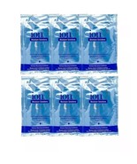 Ion Moisture Solution Extreme Cleansing Conditioner 1 oz (6-Pack) - $42.24 CAD