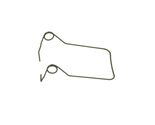 1 Rainbow R7141B Housing Latch Spring Model ''E'' - $8.28
