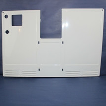General Electric Refrigerator : Evaporator Cover (WR17X10968) {P5668} - $46.77