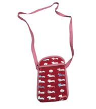 New Handmade Out Standing Shoulder Pretty Beauty Phone Kids Bag - $430.56 MXN