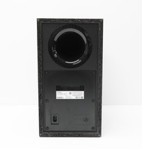 Samsung HW-B650 3.1 Channel Dolby Atmos Soundbar System image 7