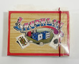 Laughlin Plastic Playing Cards SEE DESCRIPTION - $4.45