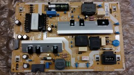 * BN44-01054E Power Supply Board From Samsung UN50TU8000FXZA YA01 LCD TV - $27.95