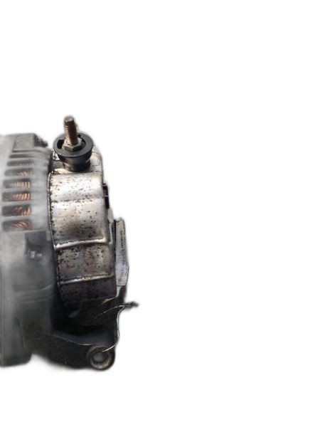 Alternator 136 Amp Denso Manufacturer ID 5170748 Fits 05 LIBERTY 1192195 Item image 9