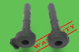 07-15 Jaguar XK Left or Right Side Seat Headrest Head Rest anchor holder... - $49.87