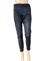 Designers Remix Collection Style , Suityoup skinny blue jeans - $39.00