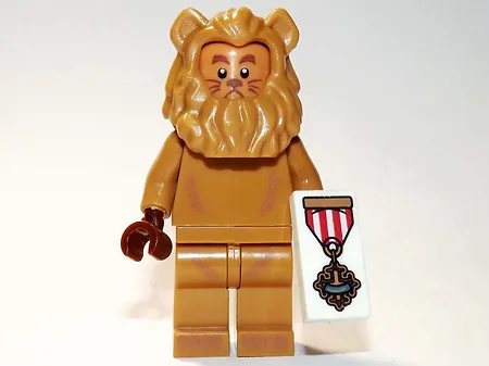 43d28f abac4ea0f2e74655ac5166567a8dfbe0 mv2 thumb200