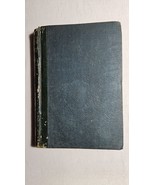 Elements of Logic - $65.00