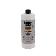 Super Lube SuperPull Pulling Compound - 1qt Bottle - £19.39 GBP