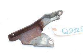 02-07 SUBARU IMPREZA WRX UPPIPE SUPPORT BRACKET Q9129 image 11