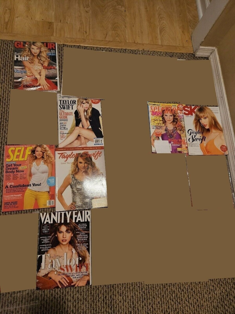 Full-size item image