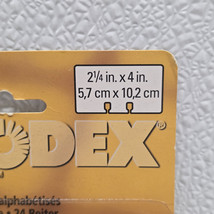 Item image 5
