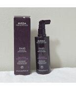 Aveda Invati Advanced Scalp Revitalizer 5 oz - €19,48 EUR