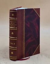 The journal of the Rev. Francis Asbury Bishop of the Methodist E [Leather Bound] - £68.32 GBP