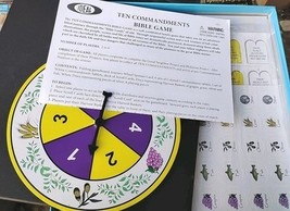 Item image 2