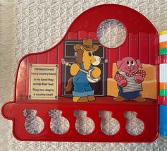 Item image 7