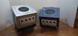 Nintendo GameCube Console Stand - £11.80 GBP