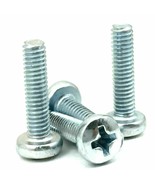 Samsung 75 Inch TV Stand Screws For Model Numbers Starting With UN75 - £4.79 GBP