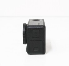 DJI Osmo Action 4 4K Action Camera Standard Bundle CP.OS.00000269.01 image 3