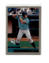 2019 Topps #ICR-20 Miguel Cabrera Iconic Card Reprints Marlins - £2.34 GBP